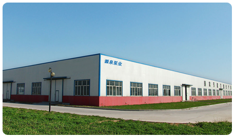 �}��ԴȪ�ØI�Sò