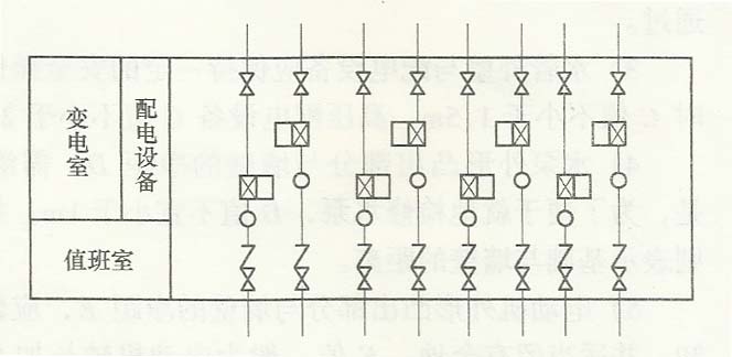 �M���p������