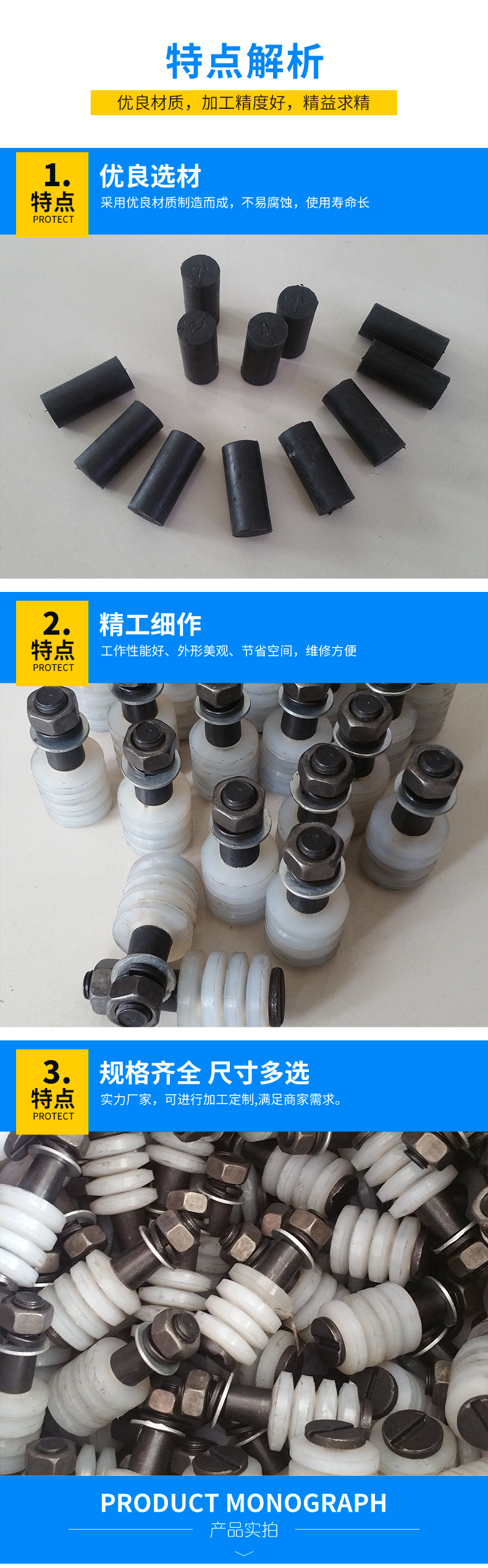 �������N�