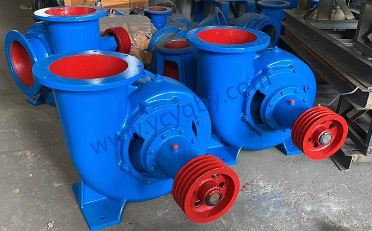 �ϳ�ˮ������