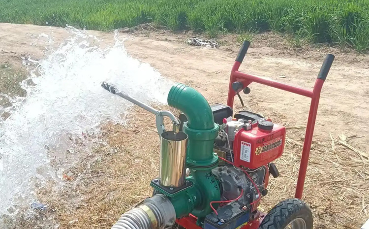 ��ʰߔ̵��ļ���Ƭ���u