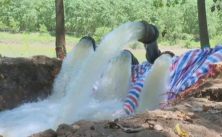 �����÷�Ѵ����