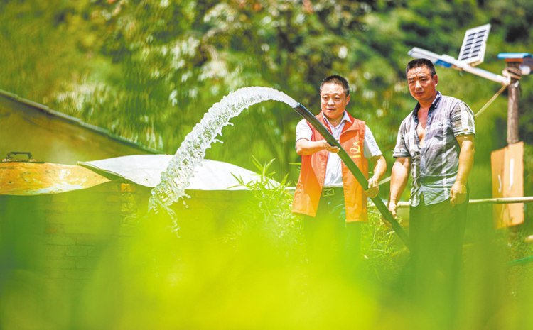 ��Ѵ�����҂����Є�