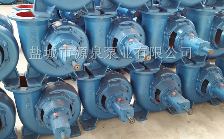 �Pʽ������