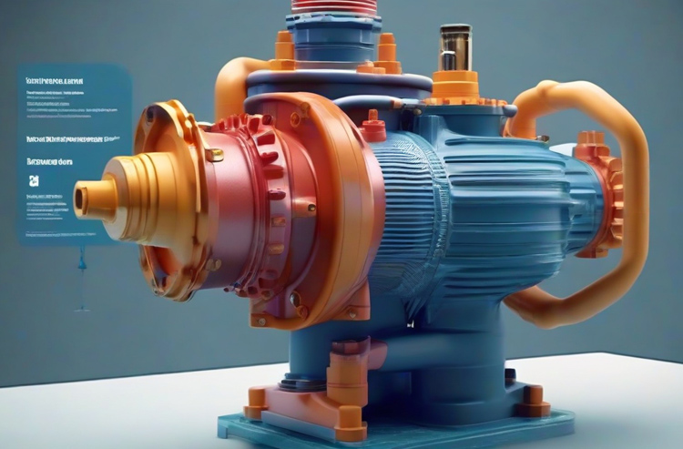 �˹��������������ã���Ч����������