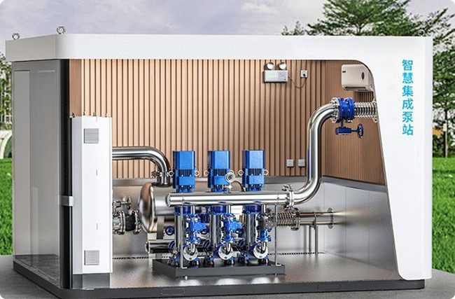 �ǻ�ˮ���ܺıO(ji��n)�y(c��)��(bi��o)��(zh��n)���O(sh��)�ƾ�֮��