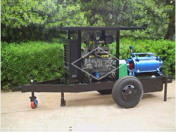 MX���x�ı�