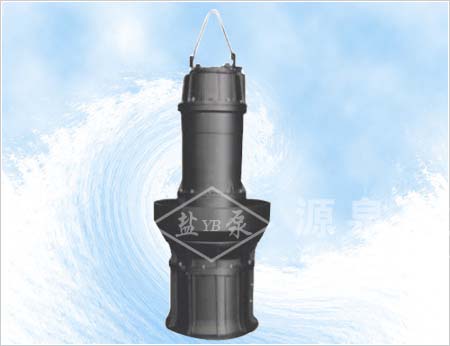 ��ˮ������