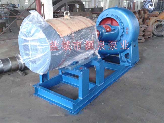 500HW�C(j��)�M