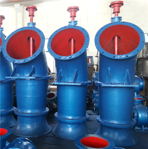 28ZLB-125�S����