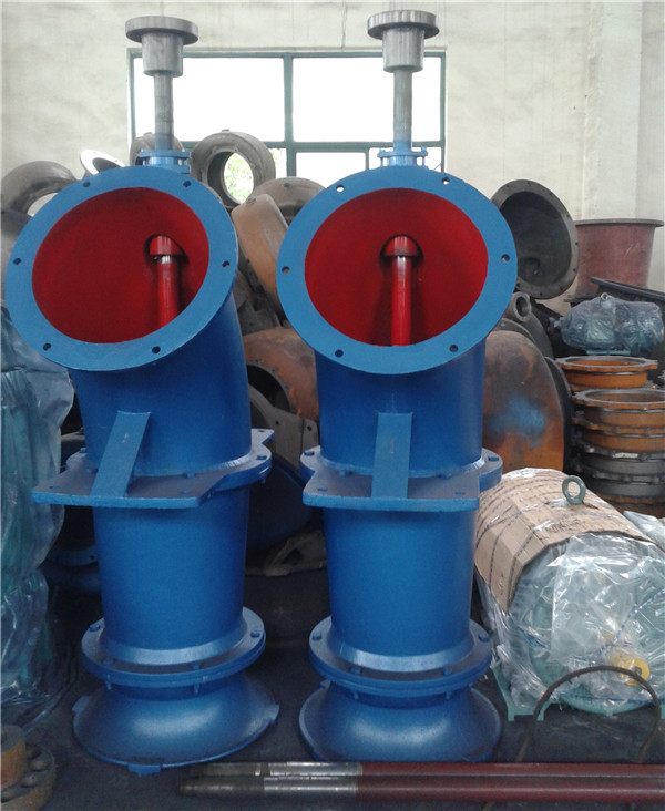 20ZLB-70�S����