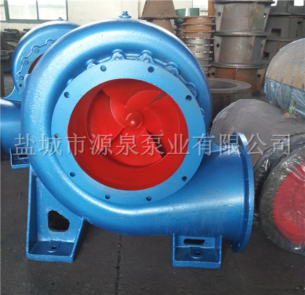 500HW������