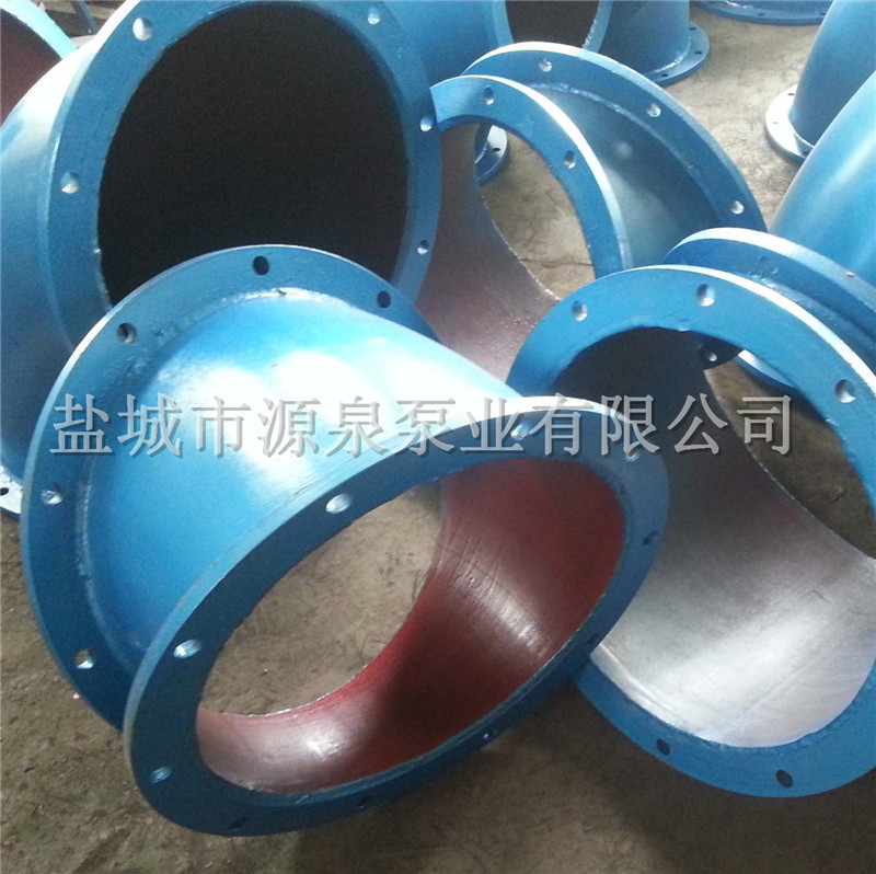 45�㏝��(��ƣ�